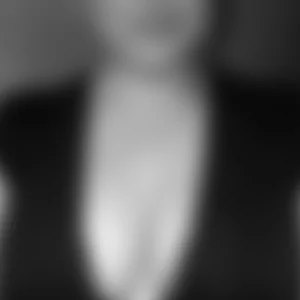 rencontre-MILF-Nantes