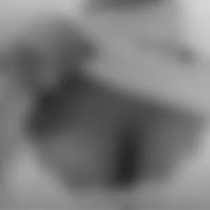 rencontre-MILF-Nimes