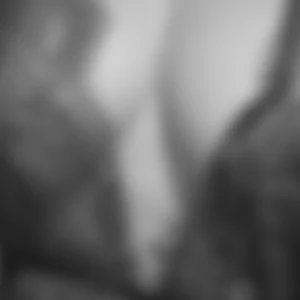 rencontre-MILF-Paris