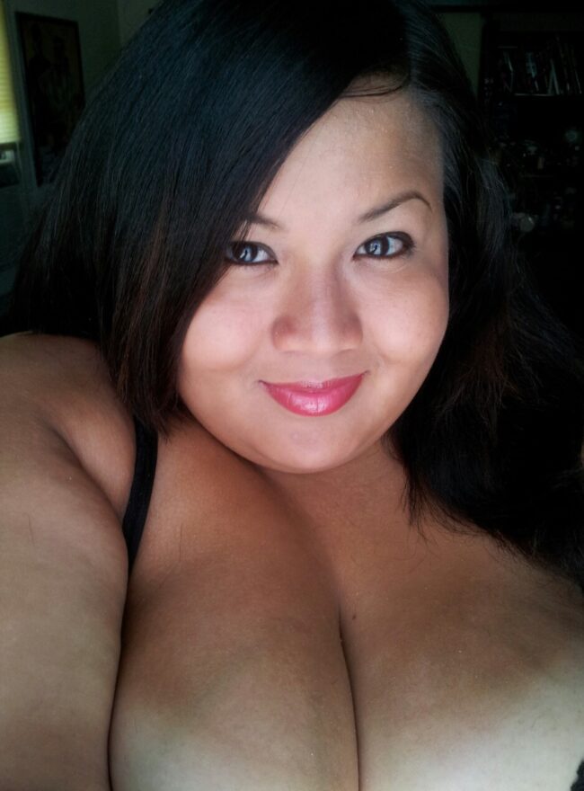 rencontre-MILF-Rennes
