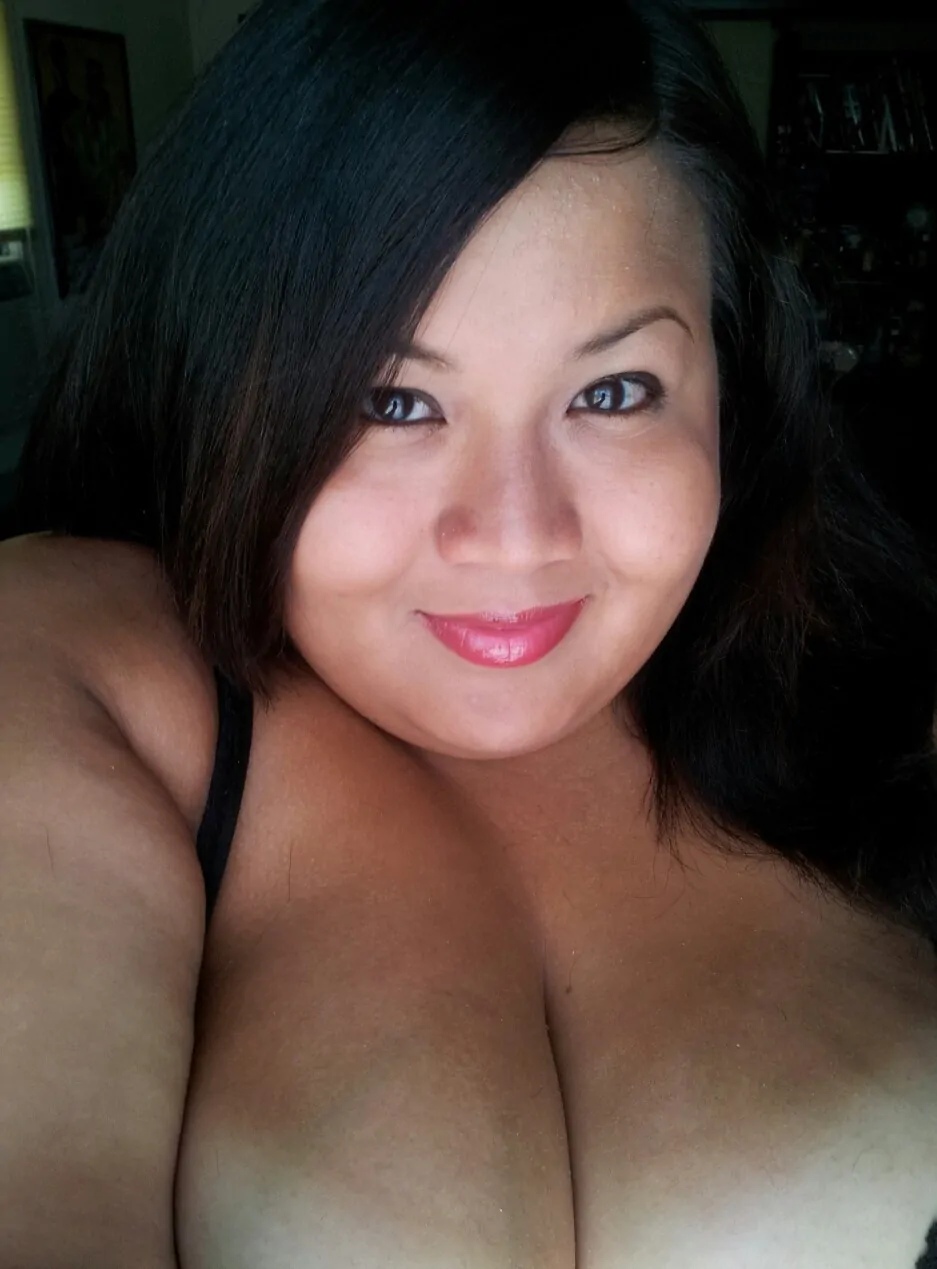 rencontre-MILF-Rennes