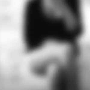 rencontre-Ronde-Nice